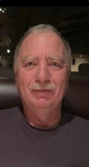 Obituary of Ernest William Wilfred Kendall