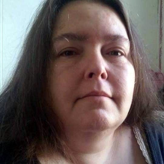 Obituary of Tanda Dawn Harrison