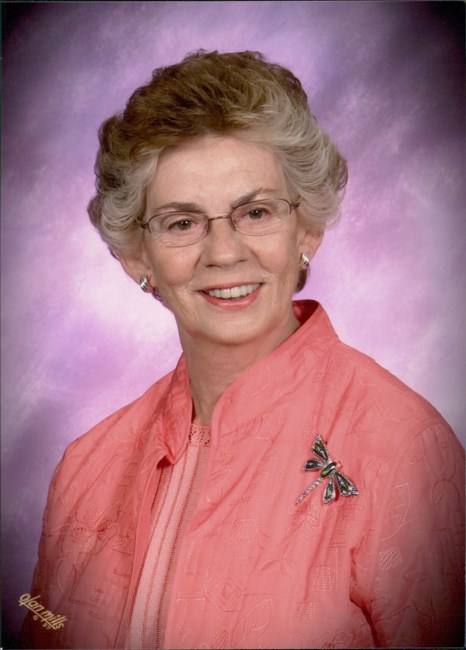 Obituary of Mary Margaret O'Neill Gurley