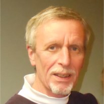 Obituary of Thomas Rettig Keleher