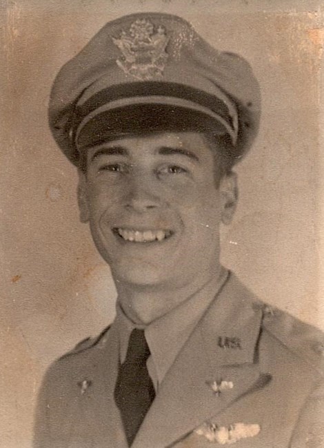 obituary image