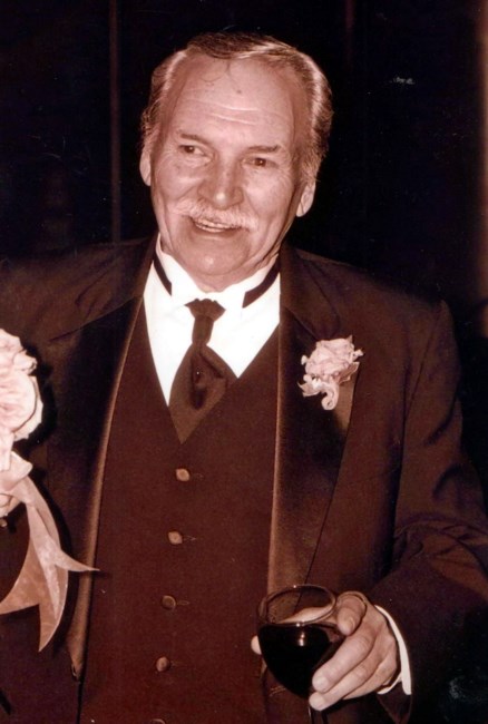 Obituary of Art "Americo" Ferreira