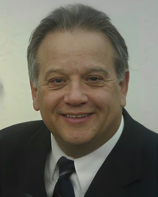 Obituary of Monte Lynn Mowdy