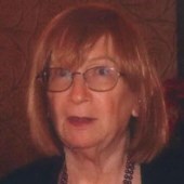 Obituary of Michelle Claire Myers