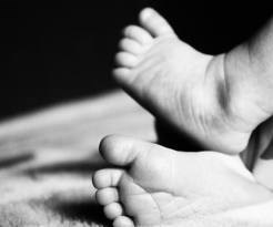 Obituary of Hunter Dean Hodge Lee