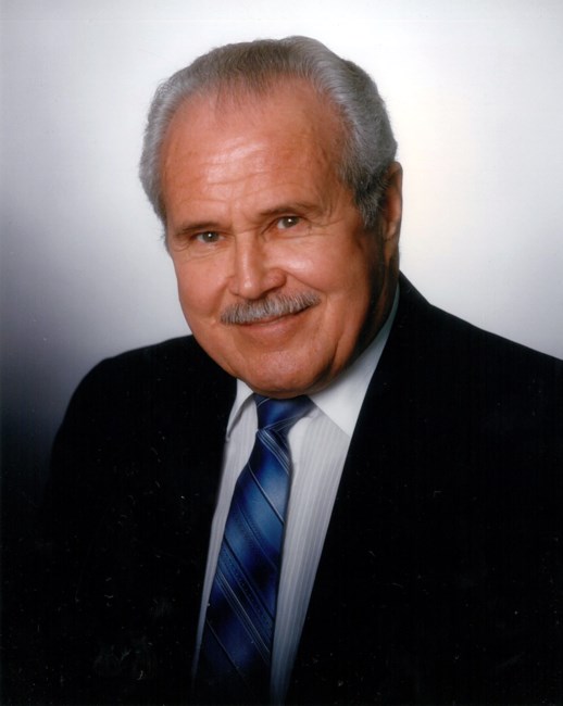 Obituary of Wilmer Dee Crain