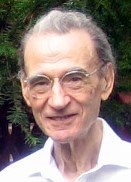 Obituary of Benjamin B Akert
