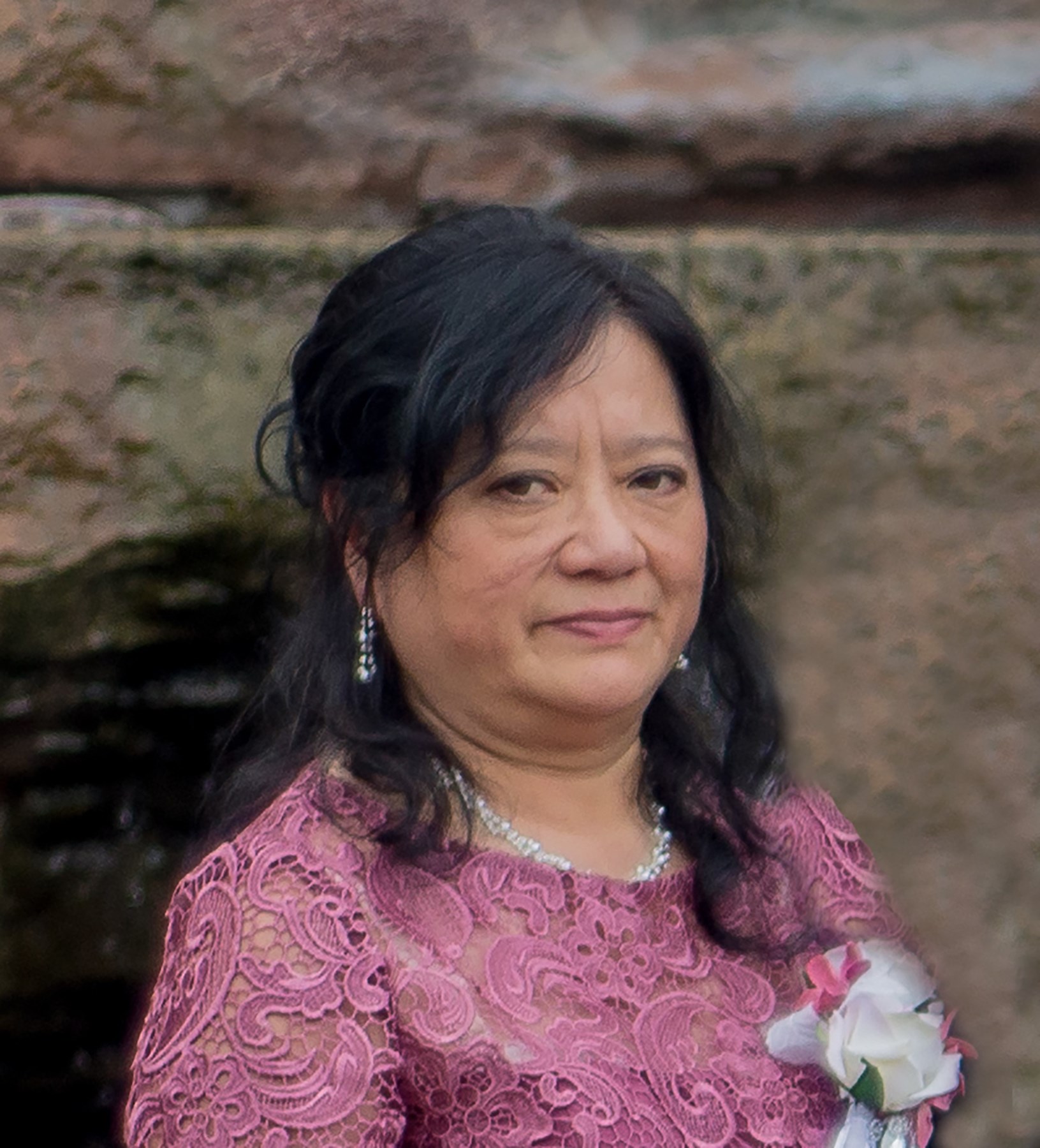 Obituary of Ki-Fong Chan Tack