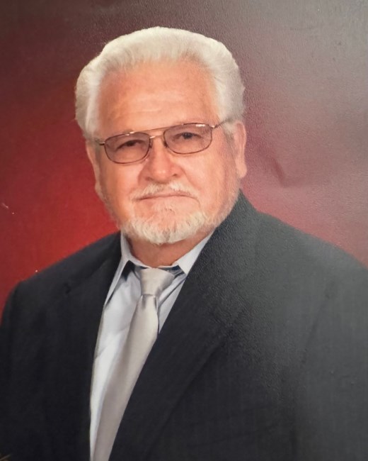 Obituary of Leonces "Pete" Sonnier