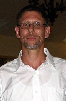 Obituary of Edward R. Nowak Sr.