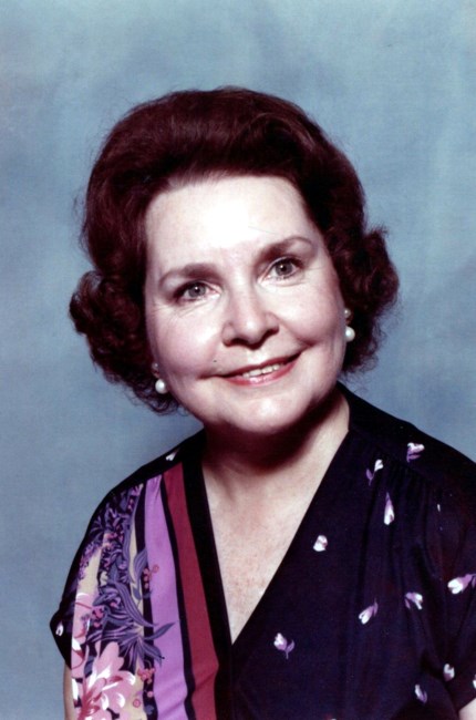 Obituary of Billie Marie Watkins Cyrus