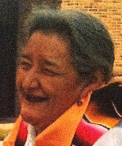 Obituary of Sharon Lee Zanca