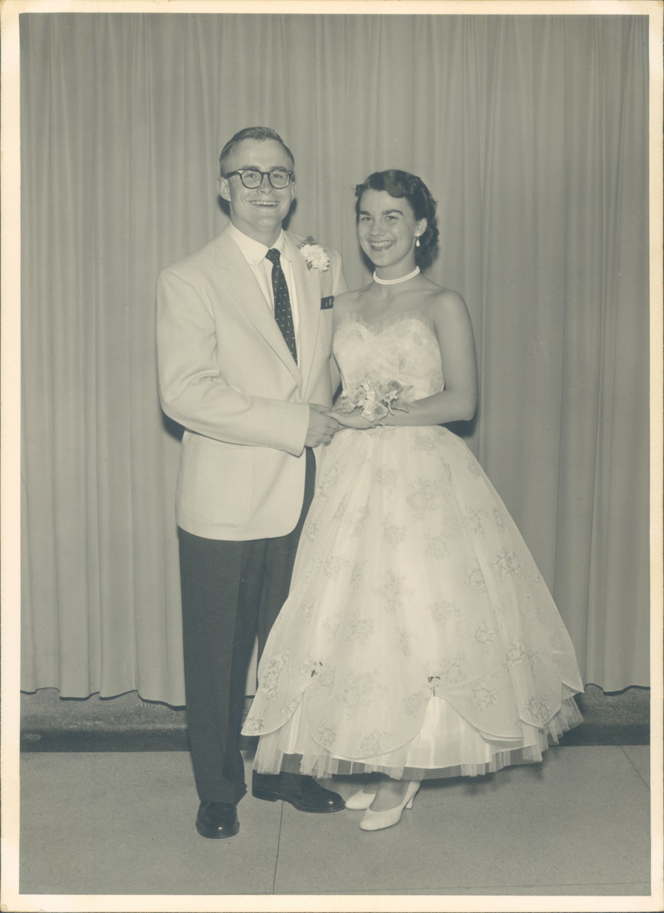 John Jake Nordstrom Obituario San Diego Ca