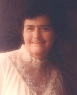 Norma Torres