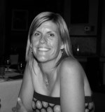 Obituary of Kelly M. Africano