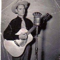 Avis de décès de Billy McConnell