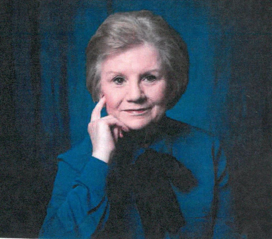 Obituary of Terri Lynn Miles