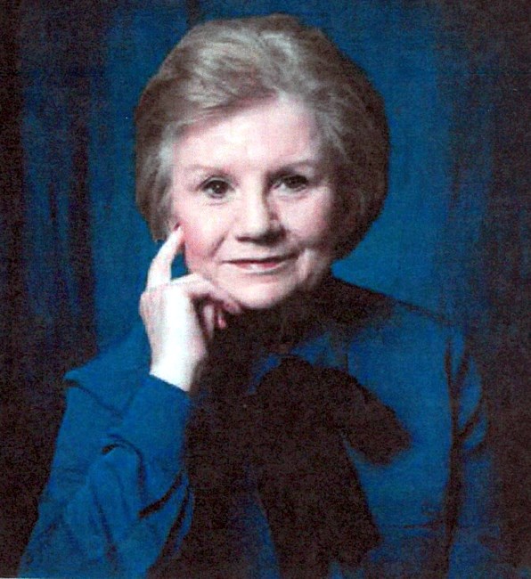 Obituary of Terri Lynn Miles