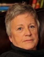 Obituary of Leslie A. Collins