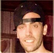 Obituary of Cody James Heilig