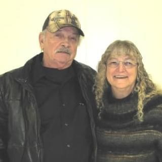 Obituary of James A. Foster