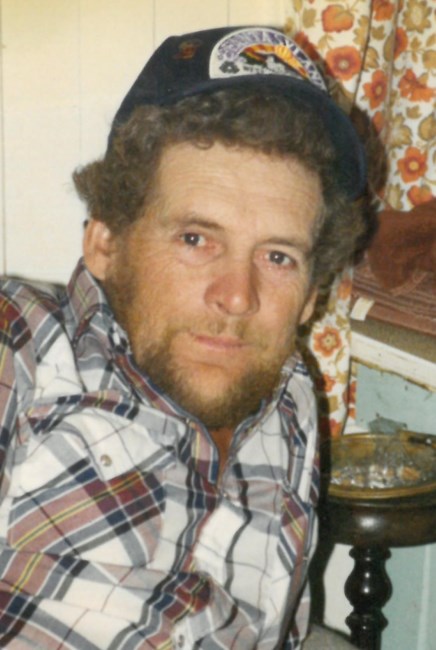obituary image