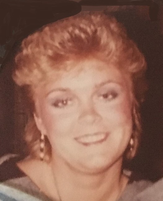 Obituary of Cindy Jean Maher