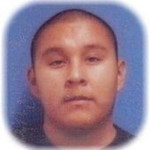 Obituary of Micco Sabori