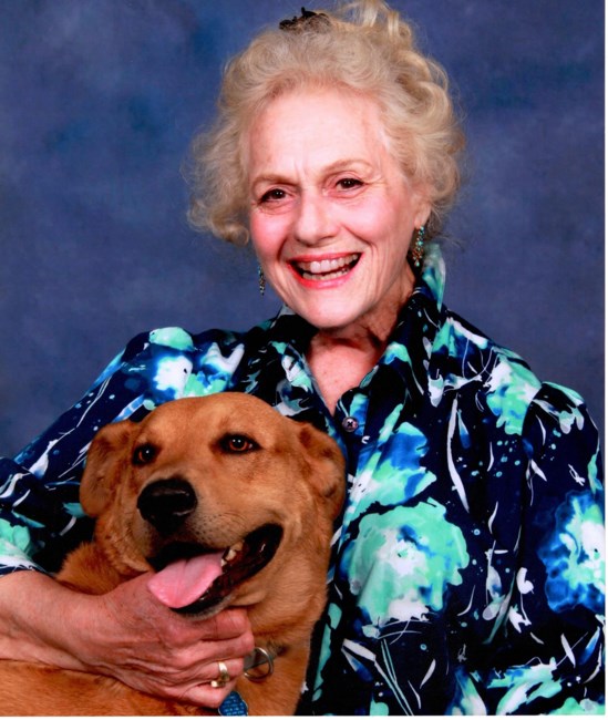 Obituary of Diana DiMaggio