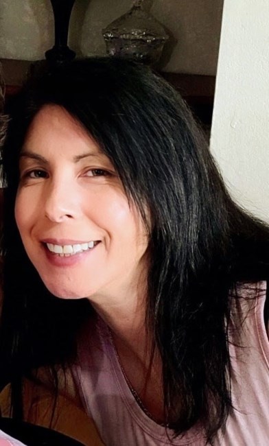 Obituary of Priscilla Rae Gutierrez