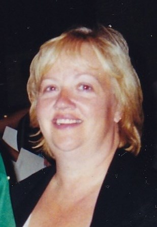 Obituary of Kathlyn Ann Vermiglio