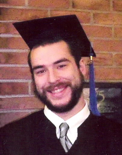 Obituary of Elliott Keith Brooks