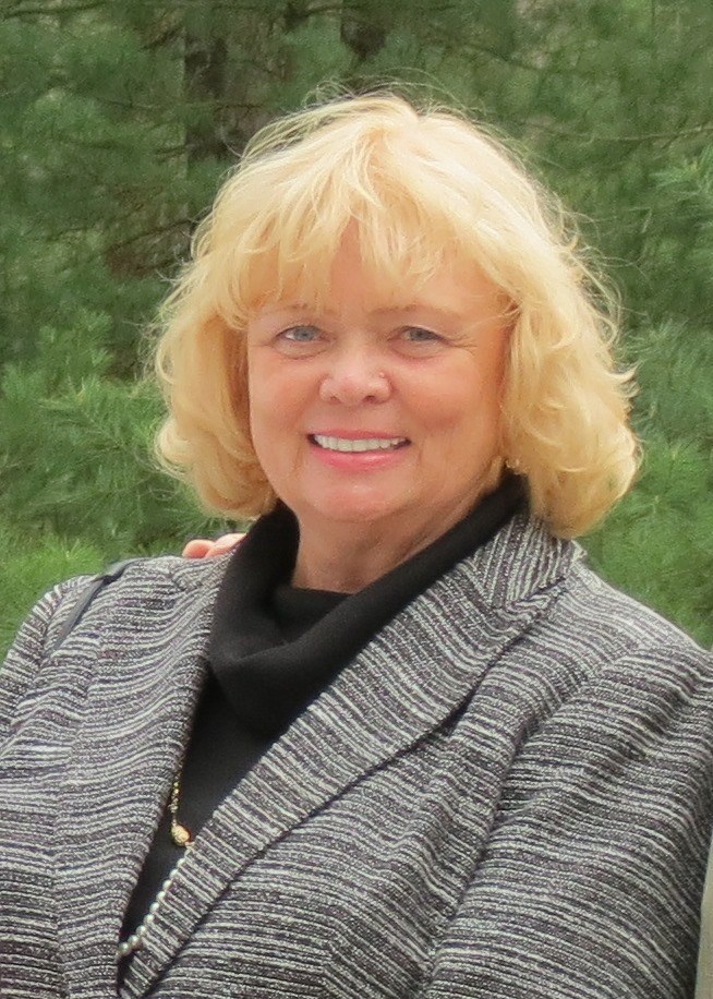 Sherry Hetherington Obituary Kingwood, TX