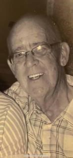 Obituary of Oscar Earl Cook III