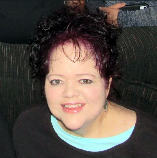 Obituary of Stefani Paige Craig