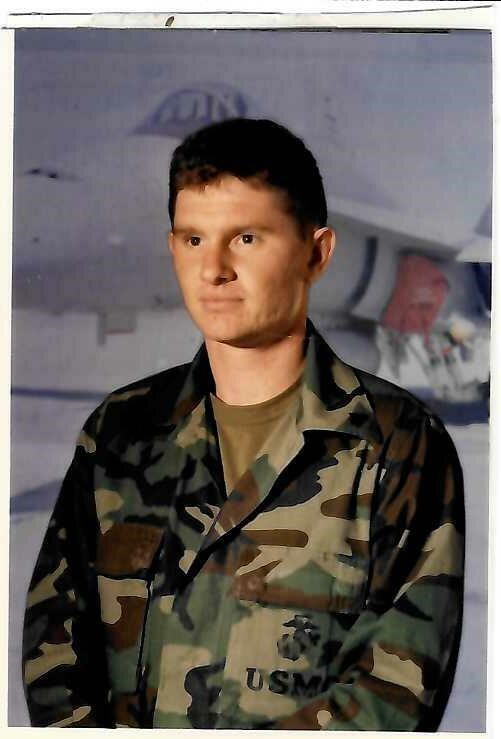 Obituary of Frank L. Cooley