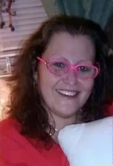 Obituary of Renae Robin Heiser