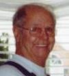 Obituary of Charles E. Gann