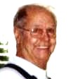 Obituary of Charles E. Gann