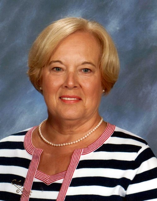 Obituary of Carolyn Sue Wang