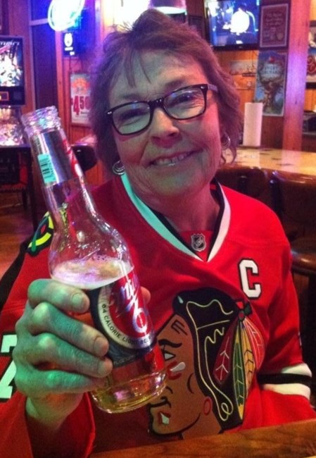 Obituary of Karen Joan Kowalski