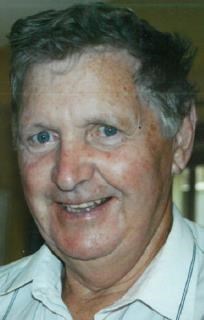 Obituario de Francis Jerome MacDonald