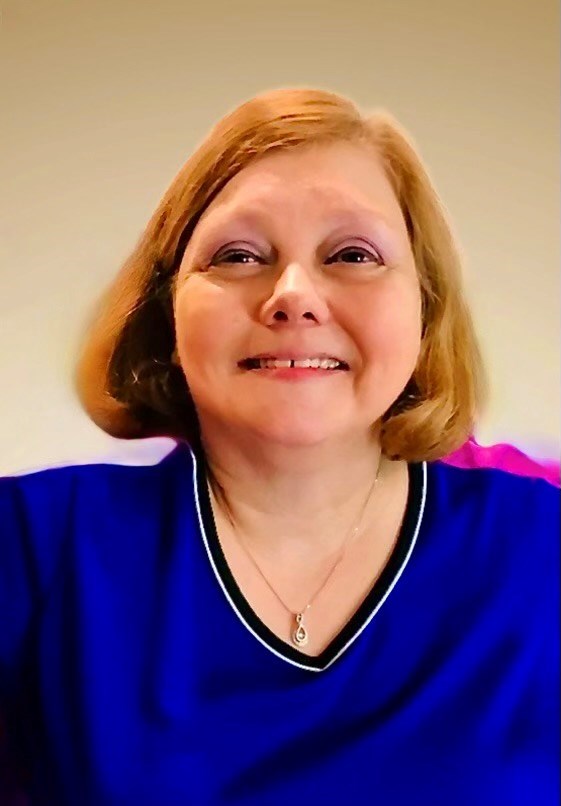 Obituary of Kathy Ladon Graham