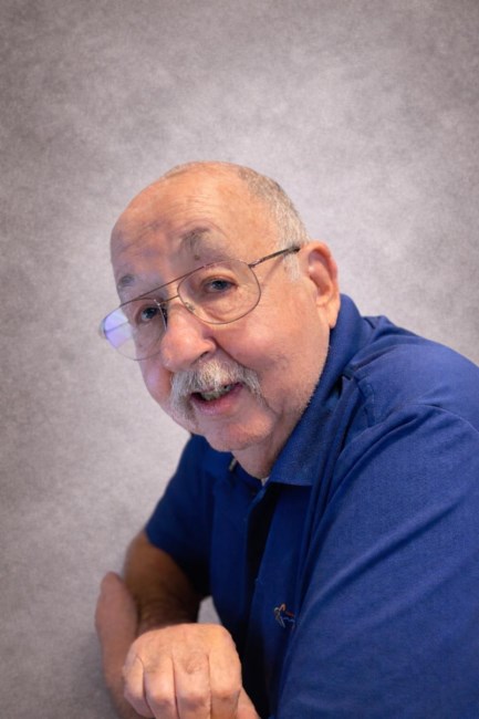 Obituary of Howard Allan Feldman