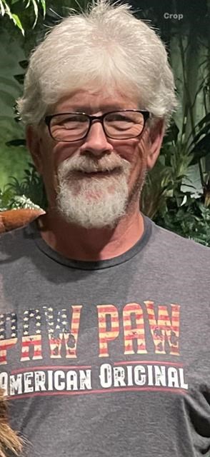 Obituary of Mr. Gerald Lloyd Earnheart