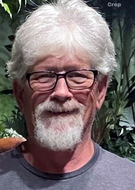 Obituary of Mr. Gerald Lloyd Earnheart