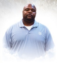 Obituary of Odyssey Xzavier Williams