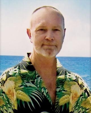 Obituary of John D. Nelson