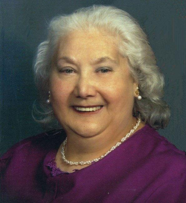 Obituary of Paula Howard