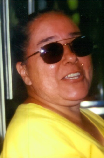 Obituary of Janice M Arroyo
